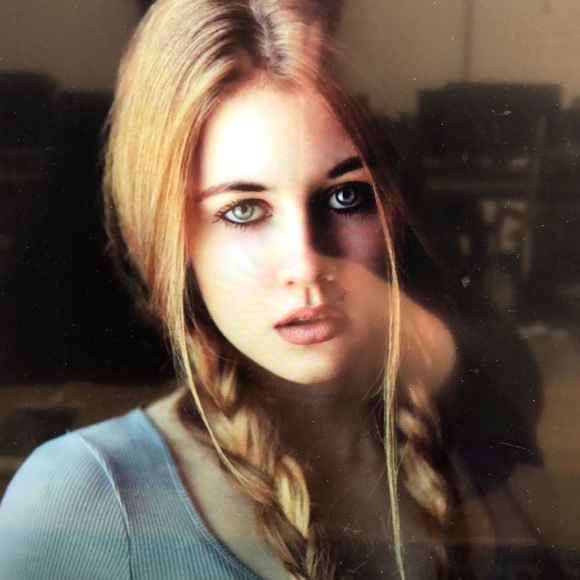 Profile Picture of Michael Pelleyf (@pelleyfmichael) on Poshmark