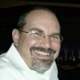 Profile Picture of Ian_M_Klein (@Ian_M_Klein) on Twitter