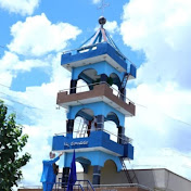 Profile Picture of Rev.Joseph Smith (@Rev.Josephsmith) on Youtube