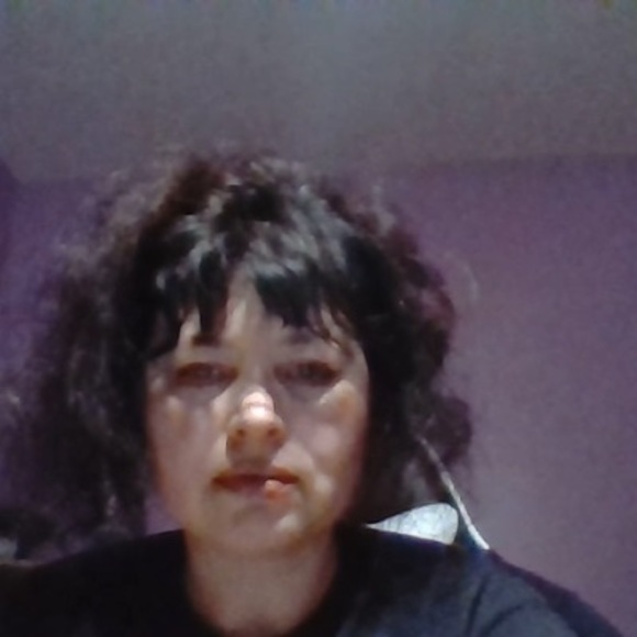 Profile Picture of Svitlana Boyko (@svitlanaboyko) on Poshmark