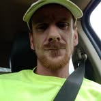 Profile Picture of Joshua Lybrand (@Joshua-Lybrand) on Facebook