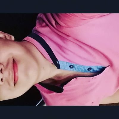 Profile Picture of Mario Puga (@MarioPuga_) on Twitter