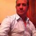 Profile Picture of Artur Pacheco (@artur.pacheco.50) on Facebook