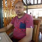 Profile Picture of Nicholas Koome (@nicholaskoome712) on Instagram