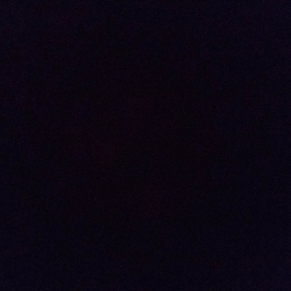 Santoshyadav Santoshyadav - Poshmark Profile Picture of Santoshyadav Santoshyadav (@santoshmhdg2257) on Poshmark