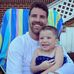 Profile Picture of Ian Kohl Goodwin (@ian.k.goodwin) on Facebook