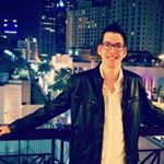 Profile Picture of Calvin Pugh (@calvin.pugh.7967) on Instagram