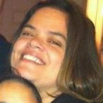 Profile Picture of April Postell (@aprilmomoffour) on Instagram