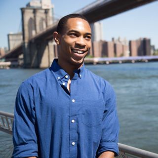 Profile Picture of Joel Mays (@JBoogy2294) on Facebook