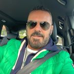 Profile Picture of james smith (@keithrupert2) on Instagram