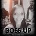 Profile Picture of Christy Richardson (@christy.richardson.10420) on Facebook