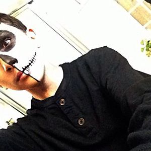 Profile Picture of Alex Ivan (@alex_ivan12) on Myspace