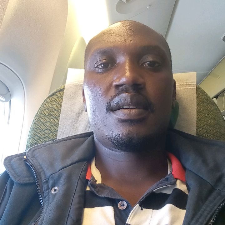 Profile Picture of Erick Nyamao (@erick.nyamao) on Tiktok