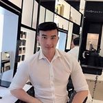 Profile Picture of David chung (@chungdav022) on Instagram