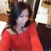 Profile Picture of Carol Jimenez (@carol.jimenez.5680) on Facebook