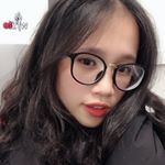 Profile Picture of Ngo Hoang Dong Giao (@__giaoo) on Instagram