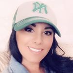 Profile Picture of Kristina Knight (@kristina_l_knight) on Instagram