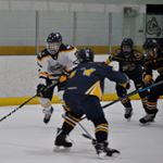 Brady Chapman - Instagram Profile Picture of Brady Chapman (@brady.chapman) on Instagram