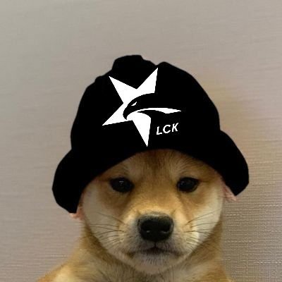 Andrew  Thompson - Twitter Profile Picture of Andrew  Thompson (@KiKiru13) on Twitter