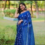 Profile Picture of Nil Shari (@Nil-Shari) on Facebook