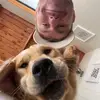 Profile Picture of Dean (@deanclifton84) on Tiktok