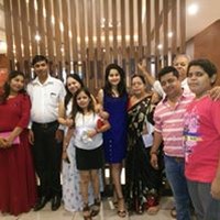 Profile Picture of Neetu Patil (@neetu-patil-4) on Quora
