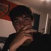 Profile Picture of Brandon (@@bran.starnes) on Tiktok
