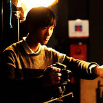 Profile Picture of Eric Cheng (@Eric Cheng (E.C.lipse)) on Flickr