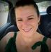 Profile Picture of Debora Schulz (@debora.schulz.75) on Facebook