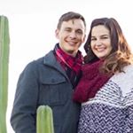 Profile Picture of Jared Wagoner (@jared.wagoner.71) on Instagram