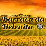 Profile Picture of Barraca da Helenita (@barracadahelenita) on Instagram