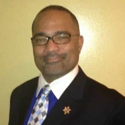 Profile Picture of Richard Carson (@rfcarson) on Twitter