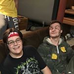 Profile Picture of Wayne Lash (@wayne_lash) on Instagram