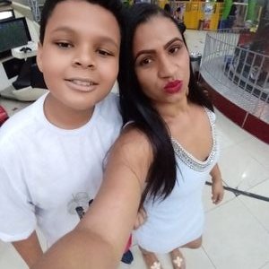 Profile Picture of Fabiolaweber15@gmail.com (@Fabiolaweber151) on Twitter