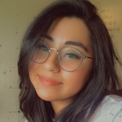 Profile Picture of Natalie Weickum 💮 (@Naties_nails) on Twitter