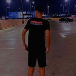 Profile Picture of Omar⚡️ (@__omar_allam_) on Instagram