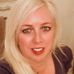 Profile Picture of Paula Neff (@paula.neff.18) on Facebook