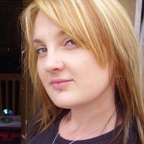 Profile Picture of Kathryn Brenner (@puss_in_stillettos) on Myspace