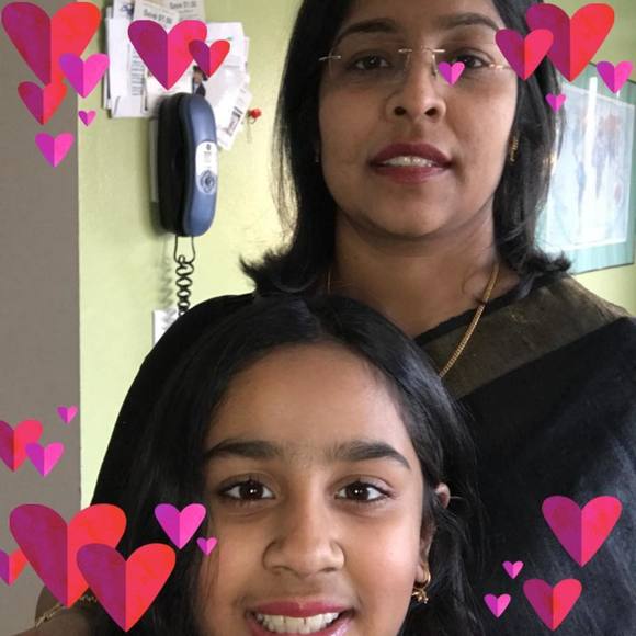 Profile Picture of Bigi Paul (@bigipaul) on Poshmark