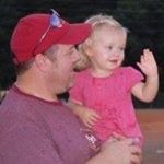 Profile Picture of Eddie Joseph Baggs III (@baggseddie141) on Instagram