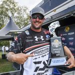 Profile Picture of Cory Johnston (@coryjohnston_fishing) on Instagram