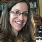 Profile Picture of Sue Molloy (@suemollyo) on Instagram