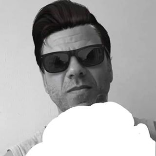 Profile Picture of Pascal Joé Sabletin E (@sabletin.payet) on Facebook