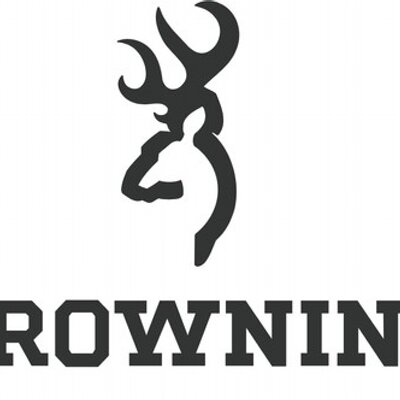 Profile Picture of David Kirkland (@davidkirkland11) on Twitter