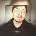 Profile Picture of Steven (@stevenshanewinnell) on Instagram