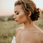 Profile Picture of Sarah Mattson (@beautymanes) on Instagram