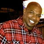 Kyle Thomas - Instagram Profile Picture of Kyle Thomas (@kyle_thomas90) on Instagram