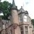 Profile Picture of J. Florence Andrew (@jflorencea) on Pinterest