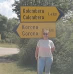 Lorena Kosic - Facebook Profile Picture of Lorena Kosic (@lorena.kosic.10) on Facebook