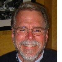 Profile Picture of Steven West (@steven-west-49) on Quora